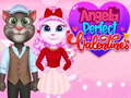 Peli Angela Perfect Valentine