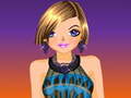 Peli Tina Night Fashion