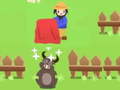 Peli Bull Fighter