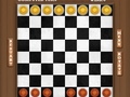 Peli Checkerz Mania