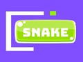 Peli Jugar Snake