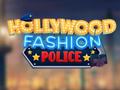 Peli Hollywood Fashion Police
