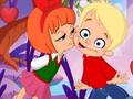 Peli Valentine's Day Hidden Hearts