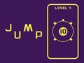 Peli Jump