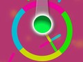 Peli Color Drop