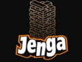Peli Jenga