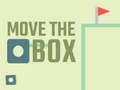 Peli Move the Box