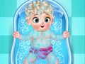 Peli Cute Baby Born