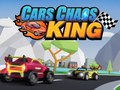 Peli Cars Chaos King