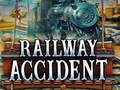 Peli Railway Accident