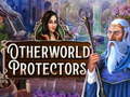 Peli Otherworld Protectors