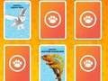 Peli National Geographic Kids Matching