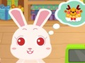 Peli Baby Fashion Dress Up