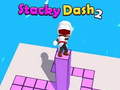 Peli Stacky Dash 2
