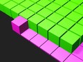 Peli Color Fill