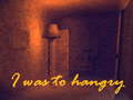 Peli I was to hangry