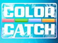 Peli Color Catch