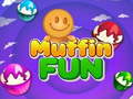 Peli Muffin Fun