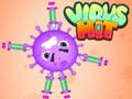 Peli Virus Hit