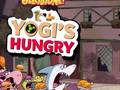 Peli Yogi's Hungry