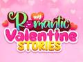 Peli My Romantic Valentine Story