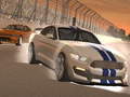 Peli Street Racing HD