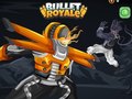 Peli Bullet Royale