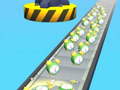 Peli Factory Incorporated 3D