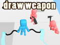 Peli Draw Weapon