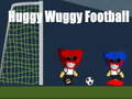 Peli Huggy Wuggy Football