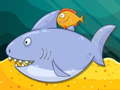 Peli Fish Eat Fish 2