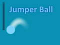 Peli Jumper Ball