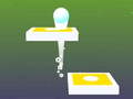Peli Keep Jump to Sky