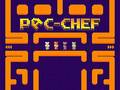 Peli Pac-Chef