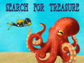 Peli Search for Treasure