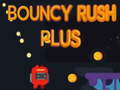 Peli Bouncy Rush Plus