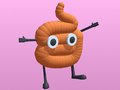 Peli Turd Show