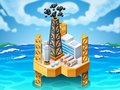 Peli Oil Tycoon 2