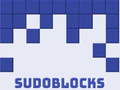 Peli Sudoblocks