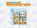 Peli Classic Nonogram