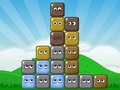 Peli Blocks