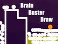 Peli Brain Buster Draw