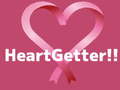 Peli HeartGetter