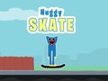 Peli Huggy Skate