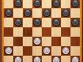 Peli Checkers Legends