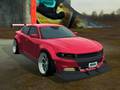 Peli Ultimate Car Arena