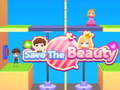 Peli Save The Beauty