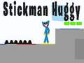 Peli Stickman Huggy