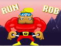 Peli Run Rob