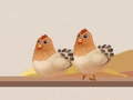 Peli Egg Catcher